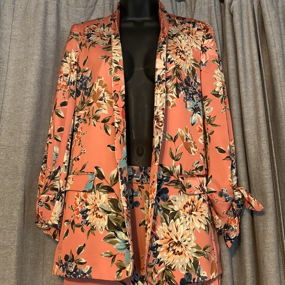 Zara basic collection - Picture 2 of 4